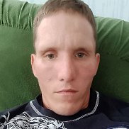 , 30 , 