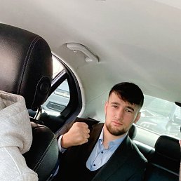 , 27, 