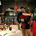 ���� ����, ���������, 27 ��� - ��������� 14 ������� 2023 � ������ ���� ����������