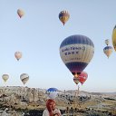 ���� ������ �., �����������, 62 ���� - ��������� 10 ������� 2025 � ������ ����� 2025�