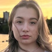 Дарья, 31 год, Пенза Дарья, 31 год, Пенза