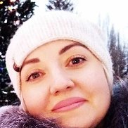 ��������, 44 ����, ������