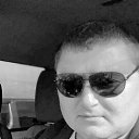 ���� �������, �����-���������, 36 ��� - ��������� 3 ������� 2024 � ������ ���� ����������