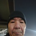  , , 55  -  10  2024    