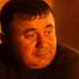 ���, ������, 48 ���