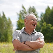 , 76 , 