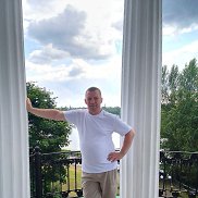 Дмитрий, 45 лет, Ярославль Дмитрий, 45 лет, Ярославль