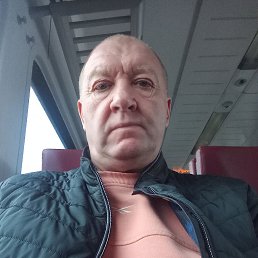 , 57, 