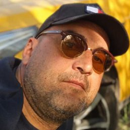 ������ �������, ������, 40 ���