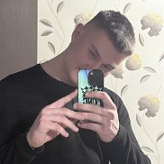 ����, 22 ����, ������