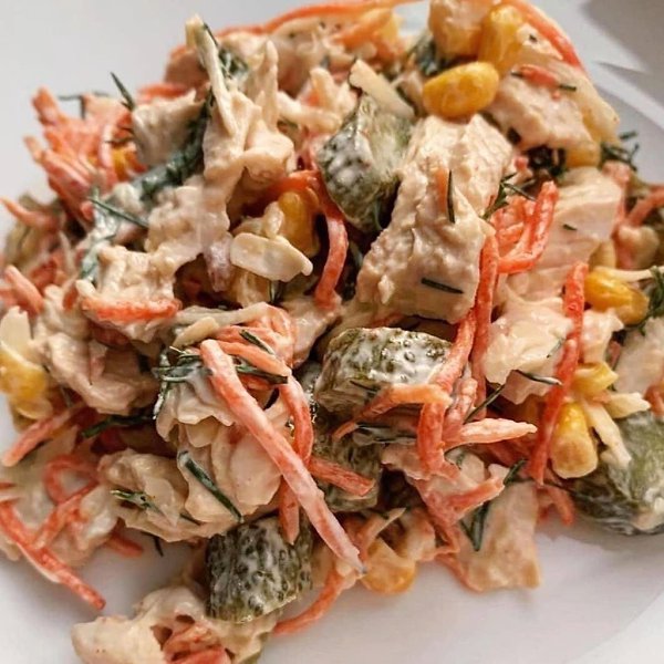  10     .  - vk.cc/cR9gEO - 3