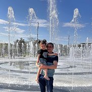 �����, 50 ���, ������������