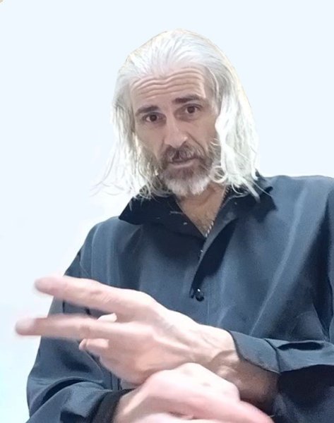 ����� ������ - 8 ����� 2026 � 13:13 - 3