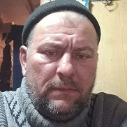 �������, 49 ���, ���������