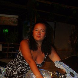 �����, ������, 50 ���