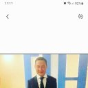 ���� ���������������, ������, 42 ���� - ��������� 14 ���� 2024 � ������ ���� ����������