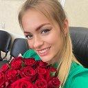 ���� ������, ������, 29 ��� - ��������� 13 ������� 2024 � ������ ���� ����������