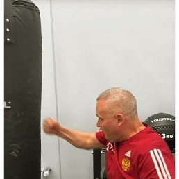 ������, 53 ����, �������