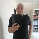 ���� �������, ������, 58 ��� - ��������� 18 �������� 2025 � ������ ���� ����������