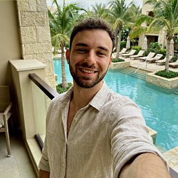 ���������, 37 ���, ���������