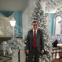 ���� ������� ��������, ���������, 55 ��� - ��������� 25 ������� 2024 � ������ ���� ����������