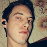 �������, 21 ���, ������