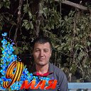 ���� ������, ������, 48 ��� - ��������� 23 ������� 2023 � ������ ���� ����������