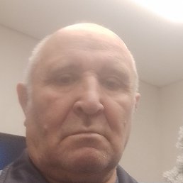 �������, ������, 70 ���