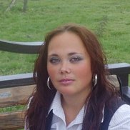 ���������, 35 ���, ��������