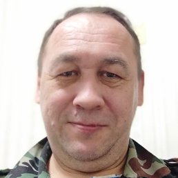 �����, �����������, 52 ����