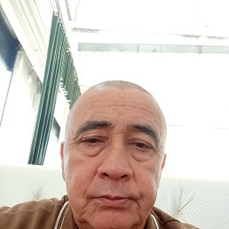 , 64, 
