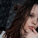 ���� ������, ����������, 23 ���� - ��������� 11 ���� 2024 � ������ ���� ����������