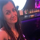 ���� ������, ���������, 39 ��� - ��������� 31 ������ 2024