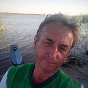 �����, 62 ����, ������