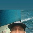 ���� Herman, ��������, 58 ��� - ��������� 20 ����� 2024 � ������ ���� ����������