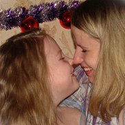Мария, 45 лет, Петрозаводск Мария, 45 лет, Петрозаводск