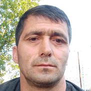 Расул, 42 года, Якутск Расул, 42 года, Якутск