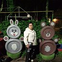 ���� �������, �����, 48 ��� - ��������� 13 ����� 2026 � ������ ���� ����������