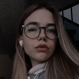 , 21, -