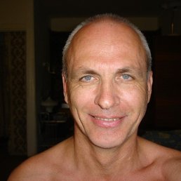 , 68, 