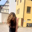  Sonia, , 43  -  14  2024    