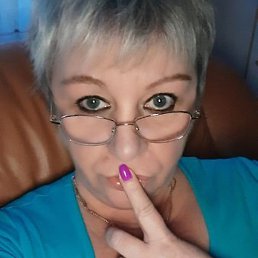 �����, �����������