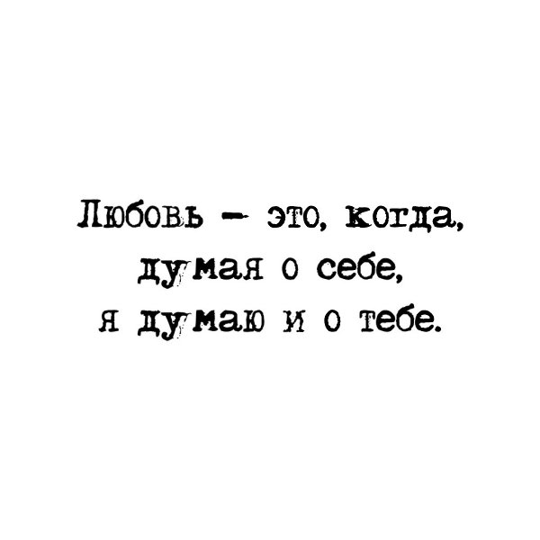 . - 7  2025  15:06 - 6