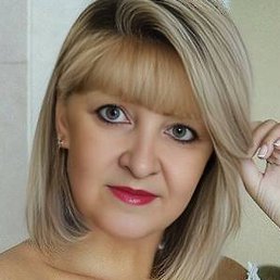 ������, �����-���������, 63 ����