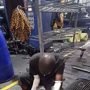 ���� Ivan, �������, 27 ��� - ��������� 22 ��� 2026 � ������ ���� ����������