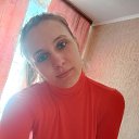 ���� �����, �����-���������, 32 ���� - ��������� 21 ������� 2024 � ������ ���� ����������