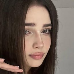 ����, �����, 18 ���