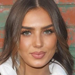 �����, ���������, 30 ���