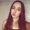 ���� Lina, ����, 18 ��� - ��������� 24 ���� 2025 � ������ ���� ����������