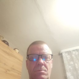 , 49, -